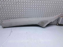  Tweeter stanga Audi A3 Sportback (8PA) [Fabr 2004-2013] 8P0035409