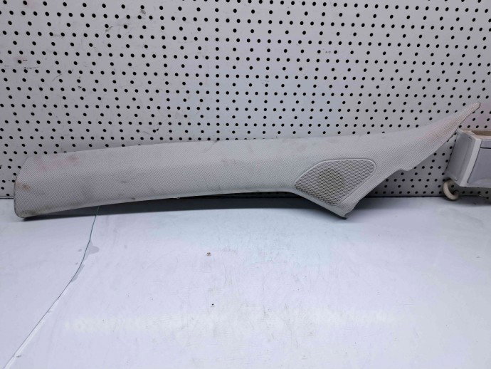  Tweeter stanga Audi A3 Sportback (8PA) [Fabr 2004-2013] 8P0035409