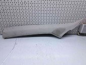  Tweeter stanga Audi A3 Sportback (8PA) [Fabr 2004-2013] 8P0035409