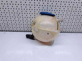 Vas expansiune Seat Ibiza 5 (6J5) [Fabr 2008-2017] 6Q0121407B