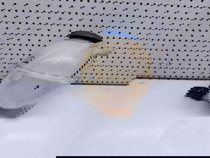 Vas expansiune Seat Ibiza 5 (6J5) [Fabr 2008-2017] 6Q0121407B