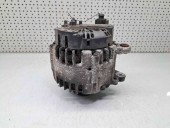 Alternator Audi A4 (8K2, B8) [Fabr 2008-2015] 059903016J 2.7 TDI CGKA 140KW / 190CP  