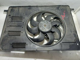 Electroventilator Ford Kuga 2.0 TDCI 6G918C607PE 2008-2012