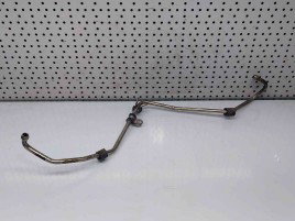 Conducta tur turbo, 03L145771B, Audi TT (8J) 2.0tdi, CBBB