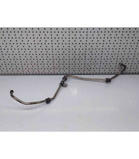 Conducta turbo, 03L145771B, Vw Passat (3C2) 2.0tdi