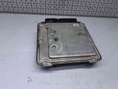 Calculator motor ECU Audi A4 (8K2, B8) [Fabr 2008-2015] 8K1907401H 2.7 TDI CGKA 140KW / 190CP 2.7 TDI CGKA 140KW / 190CP
