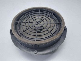  Boxa dreapta fata Audi A1 (8X1) [Fabr 2010-2018] 8X0035415C