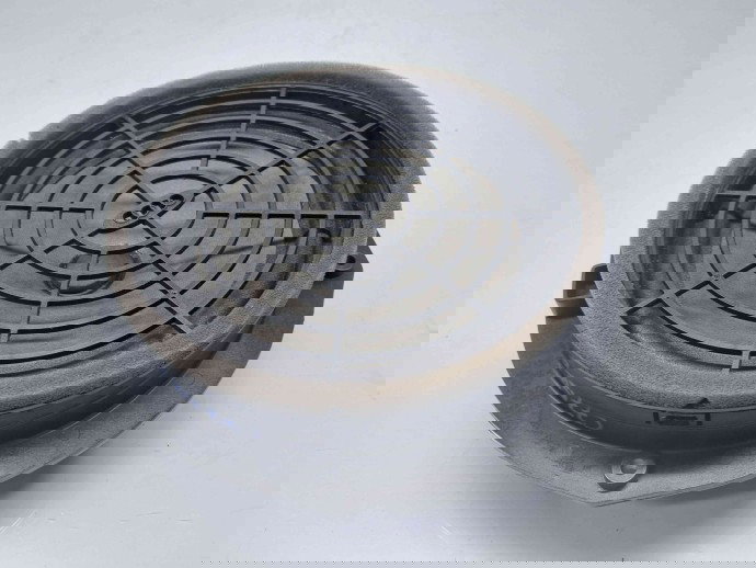  Boxa dreapta fata Audi A1 (8X1) [Fabr 2010-2018] 8X0035415C