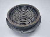  Boxa dreapta fata Audi A1 (8X1) [Fabr 2010-2018] 8X0035415C