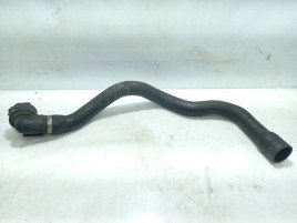 Furtun apa racire Ford Kuga 2.0 TDCI OEM 2008-2012