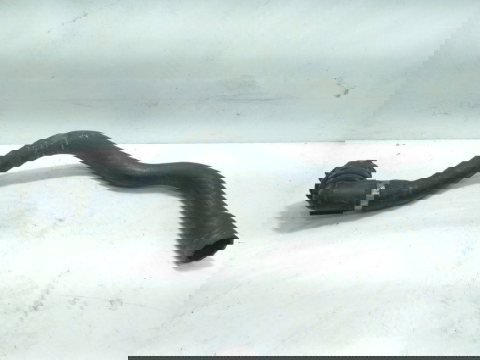 Furtun apa racire Ford Kuga 2.0 TDCI OEM 2008-2012