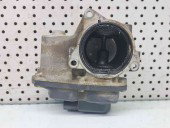 EGR, 03G131501, Seat Leon 2 (1P1), 2.0 TDI, BMN