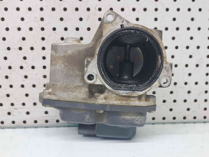 EGR, 03G131501, Seat Toledo 3, 2.0 TDI, BMN