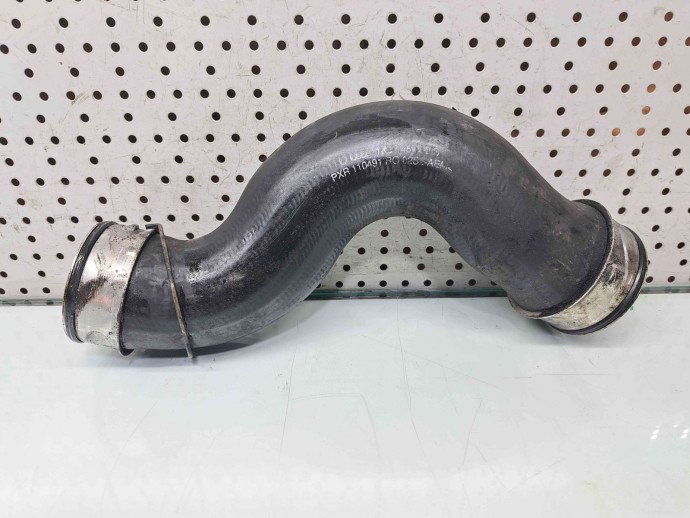 Furtun intercooler 1K0145832B, Seat Leon (1P1) 1.9tdi, BXE