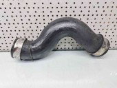 Furtun intercooler 1K0145832B, Seat Leon (1P1) 1.9tdi, BXE