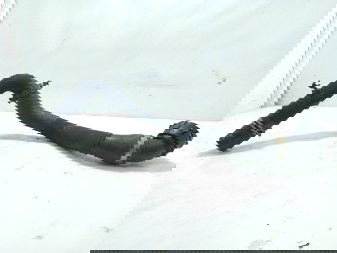 Furtun apa racire Ford Kuga 2.0 TDCI OEM 2008-2012