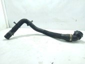 Furtun apa racire Ford Kuga 2.0 TDCI OEM 2008-2012