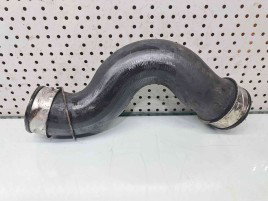 Furtun intercooler, 1K0145832B, Seat Toledo 3, 1.9tdi, BJB