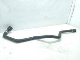 Furtun apa BMW 520 F10 2.0 D 7809819 2011-2016