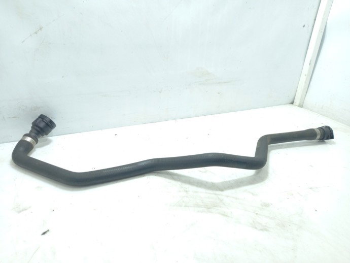 Furtun apa BMW 520 F10 2.0 D 7809819 2011-2016