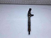 Injector, 03L130277B, Skoda Octavia 2 (1Z3) 1.6tdi