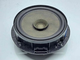  Boxa dreapta spate Skoda Rapid (NH3) [Fabr 2012-2019] OEM