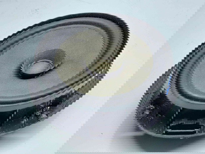  Boxa dreapta spate Skoda Rapid (NH3) [Fabr 2012-2019] OEM