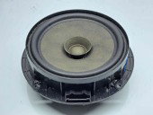  Boxa dreapta spate Skoda Rapid (NH3) [Fabr 2012-2019] OEM