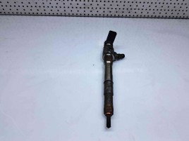 Injector, Seat Ibiza 5 (6J5) CAY, 03L130277B
