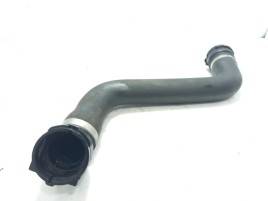 Furtun apa BMW 520 F10 2.0 D 7809821 2011-2016