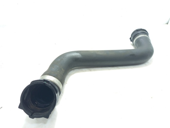 Furtun apa BMW 520 F10 2.0 D 7809821 2011-2016