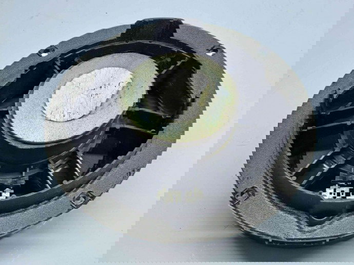  Boxa dreapta spate Skoda Rapid (NH3) [Fabr 2012-2019] OEM