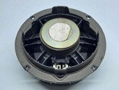  Boxa dreapta spate Skoda Rapid (NH3) [Fabr 2012-2019] OEM