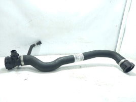 Furtun apa BMW 520 F10 2.0 D OEM 2011-2016