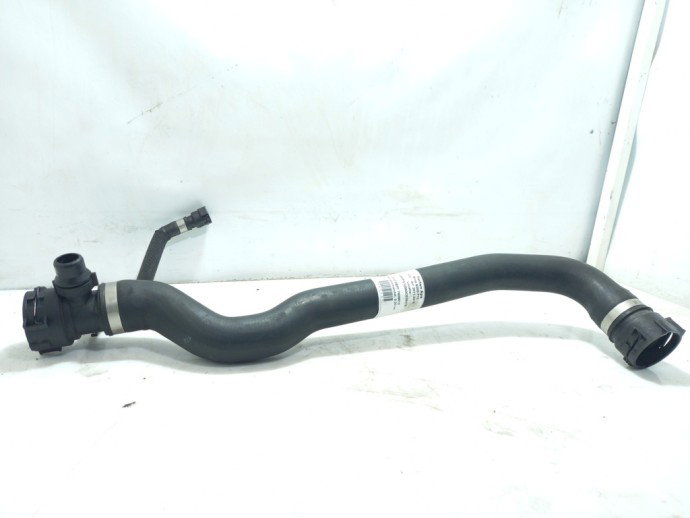 Furtun apa BMW 520 F10 2.0 D OEM 2011-2016