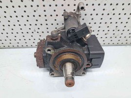 Pompa inalta presiune, 03L130755, Audi A4 (8K2, B8) 2.0tdi