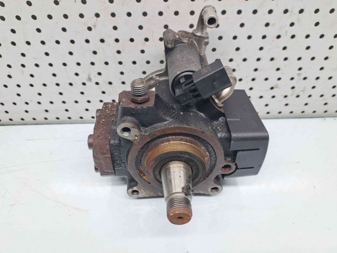 Pompa inalta presiune, 03L130755, Audi A4 (8K2, B8) 2.0tdi