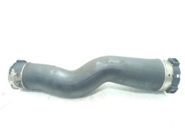 Furtun intercooler BMW 520 F10 2.0 D 521108A 2011-2016