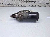 Electromotor 10 dinti Audi A4 (8K2, B8) [Fabr 2008-2015] 059911021D 2.7 TDI CGKA 140KW / 190CP  2.7 TDI CGKA140KW / 190CP