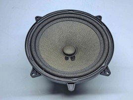  Boxa stanga fata SMART Fortwo Coupe (W451) [Fabr 2006-2014] A4518200002