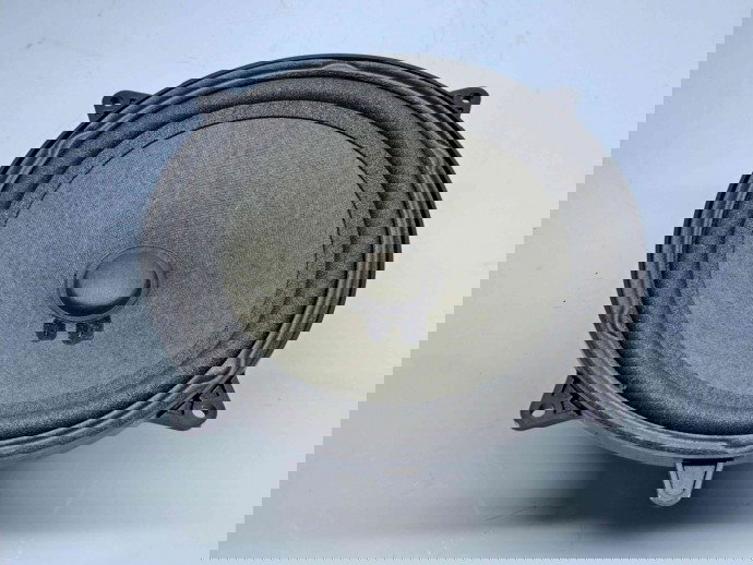  Boxa stanga fata SMART Fortwo Coupe (W451) [Fabr 2006-2014] A4518200002