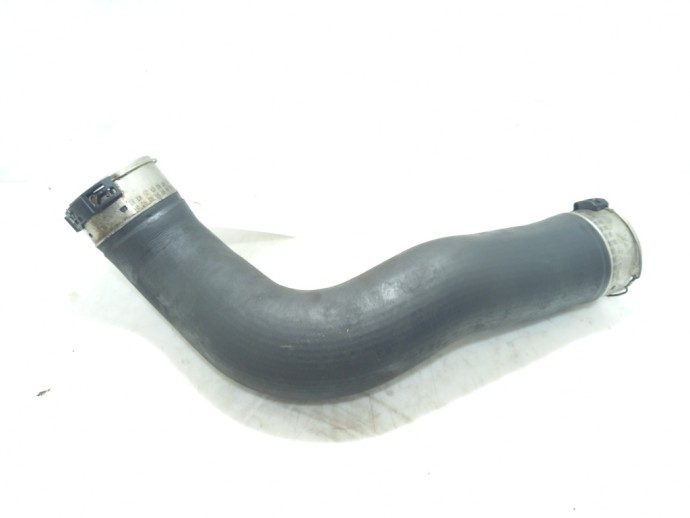 Furtun intercooler BMW 520 F10 2.0 D 7810615 2011-2016