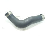 Furtun intercooler BMW 520 F10 2.0 D 7810615 2011-2016