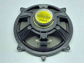  Boxa stanga fata SMART Fortwo Coupe (W451) [Fabr 2006-2014] A4518200002