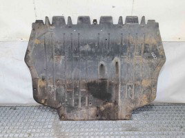 Scut motor 1K0825237AG, Audi A3 (8P1) 1.6tdi