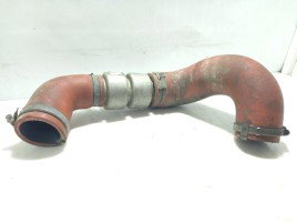 Furtun intercooler Ford Kuga 2.0 TDCI OEM 2008-2012