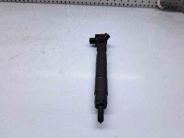 Injector Mercedes Clasa E (W212) [Fabr 2009-2016] A6510704987 2.2 651924   