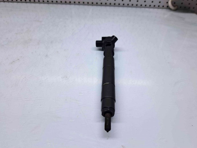 Injector Mercedes Clasa E (W212) [Fabr 2009-2016] A6510704987 2.2 651924   
