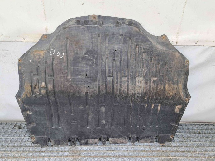 Scut motor 6Q0825237AB, Audi A1 (8X1) 1.6tdi