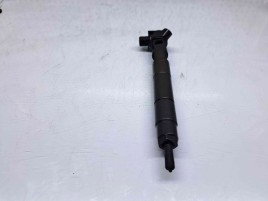 Injector Mercedes Clasa E (W212) [Fabr 2009-2016] A6510704987 2.2 651924   